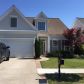 2829 Soneley Way, Alpharetta, GA 30004 ID:12611572