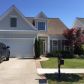 2829 Soneley Way, Alpharetta, GA 30004 ID:12618561