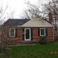 335 East Ct, Painesville, OH 44077 ID:12619051