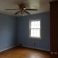 335 East Ct, Painesville, OH 44077 ID:12619057