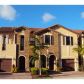 10341 NW 32 TE # 10341, Miami, FL 33172 ID:12058318