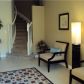 10341 NW 32 TE # 10341, Miami, FL 33172 ID:12058319