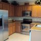 10341 NW 32 TE # 10341, Miami, FL 33172 ID:12058322