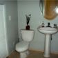 10341 NW 32 TE # 10341, Miami, FL 33172 ID:12058324