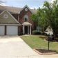 3629 Bancroft Main Nw, Kennesaw, GA 30144 ID:12371780