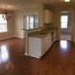 3629 Bancroft Main Nw, Kennesaw, GA 30144 ID:12371781