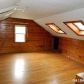6110 Westminster Dr, Cleveland, OH 44129 ID:12420030