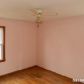 6110 Westminster Dr, Cleveland, OH 44129 ID:12420031
