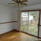 6110 Westminster Dr, Cleveland, OH 44129 ID:12420032