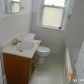 6110 Westminster Dr, Cleveland, OH 44129 ID:12420033