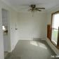 6110 Westminster Dr, Cleveland, OH 44129 ID:12420034