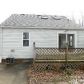 6110 Westminster Dr, Cleveland, OH 44129 ID:12420036