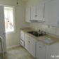 6110 Westminster Dr, Cleveland, OH 44129 ID:12420037