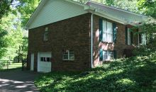 396 Switch Road Sw Calhoun, GA 30701