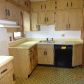335 East Ct, Painesville, OH 44077 ID:12619060