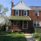 4425 Eldone Rd, Baltimore, MD 21229 ID:12621886