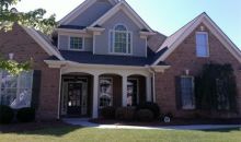 57 Whitegrass Court Grayson, GA 30017