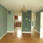 2206 North Tollgate Circle, Bel Air, MD 21015 ID:12595977