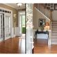 617 Wiley Court, Canton, GA 30115 ID:12612534