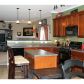 617 Wiley Court, Canton, GA 30115 ID:12612540