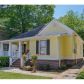 1362 Mercer Avenue, Atlanta, GA 30344 ID:12612818