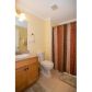 1362 Mercer Avenue, Atlanta, GA 30344 ID:12619218