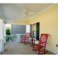 1362 Mercer Avenue, Atlanta, GA 30344 ID:12612819