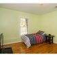 1362 Mercer Avenue, Atlanta, GA 30344 ID:12619219