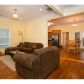 1362 Mercer Avenue, Atlanta, GA 30344 ID:12612820