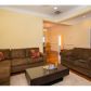 1362 Mercer Avenue, Atlanta, GA 30344 ID:12612821