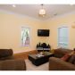 1362 Mercer Avenue, Atlanta, GA 30344 ID:12612822