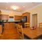 1362 Mercer Avenue, Atlanta, GA 30344 ID:12612823