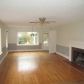 4710 Sturgeon Point, Providence Forge, VA 23140 ID:12612633