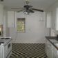 4710 Sturgeon Point, Providence Forge, VA 23140 ID:12612634