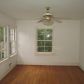 4710 Sturgeon Point, Providence Forge, VA 23140 ID:12615857