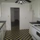 4710 Sturgeon Point, Providence Forge, VA 23140 ID:12612635