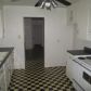 4710 Sturgeon Point, Providence Forge, VA 23140 ID:12615858