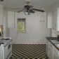 4710 Sturgeon Point, Providence Forge, VA 23140 ID:12615859