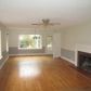 4710 Sturgeon Point, Providence Forge, VA 23140 ID:12615860