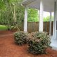 4442 Coventry Court, Roswell, GA 30075 ID:12612739