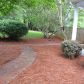 4442 Coventry Court, Roswell, GA 30075 ID:12612741