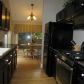 4442 Coventry Court, Roswell, GA 30075 ID:12612742