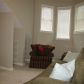 4442 Coventry Court, Roswell, GA 30075 ID:12612745