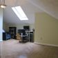 4442 Coventry Court, Roswell, GA 30075 ID:12612746