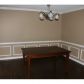 1780 Milford Creek Sw, Marietta, GA 30008 ID:12619232