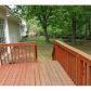 1780 Milford Creek Sw, Marietta, GA 30008 ID:12619233