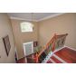 3295 Sir Henry Street, Atlanta, GA 30344 ID:12612947