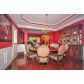 3295 Sir Henry Street, Atlanta, GA 30344 ID:12612949