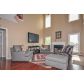 3295 Sir Henry Street, Atlanta, GA 30344 ID:12612950