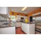 3295 Sir Henry Street, Atlanta, GA 30344 ID:12612951